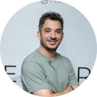 Foto de Alexandre Almeida